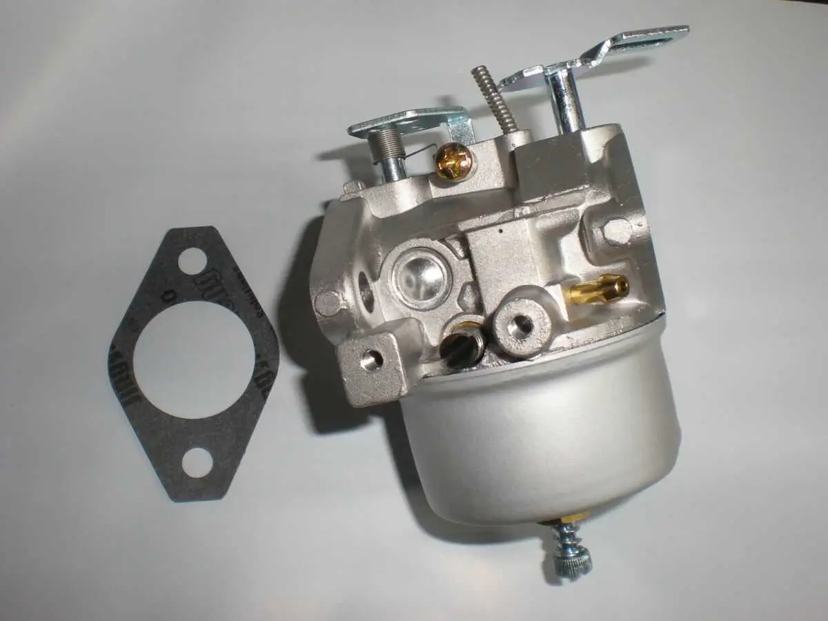 john deere 828d carburetor diagram