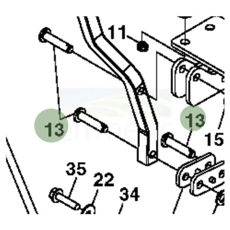 john deere 828d carburetor diagram