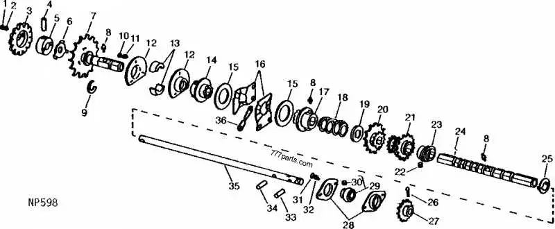 john deere 8300 grain drill parts diagram john deere 8300 grain drill parts diagram