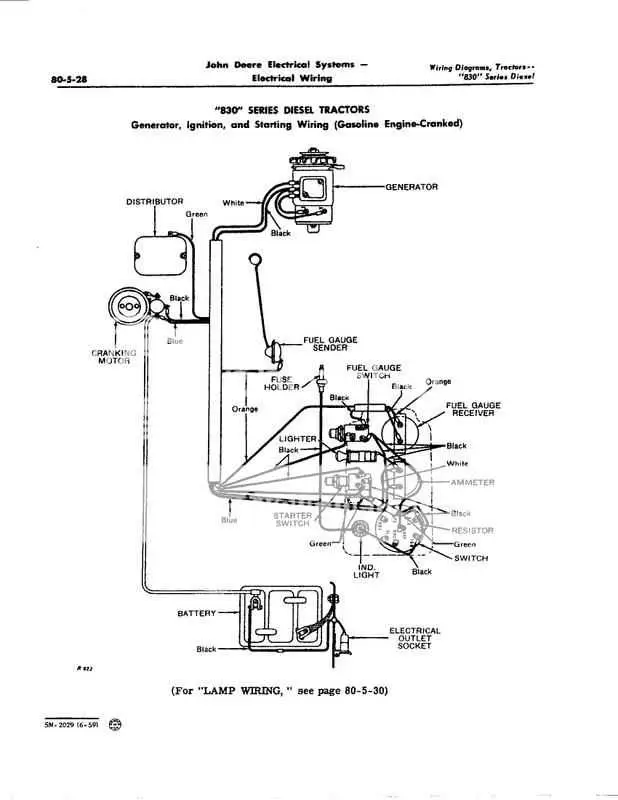 john deere 830parts diagram john deere 830parts diagram