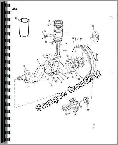 john deere 8330 engine component diagram john deere 8330 engine component diagram