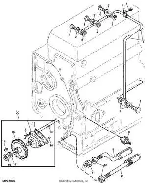 john deere 850 engine diagram john deere 850 engine diagram