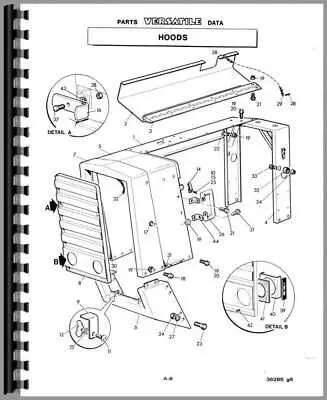 john deere 850 pto diagram john deere 850 pto diagram