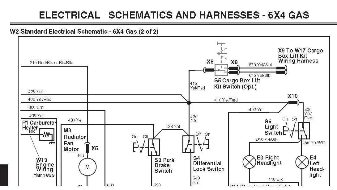 john deere 850d gator wiring diagram john deere 850d gator wiring diagram