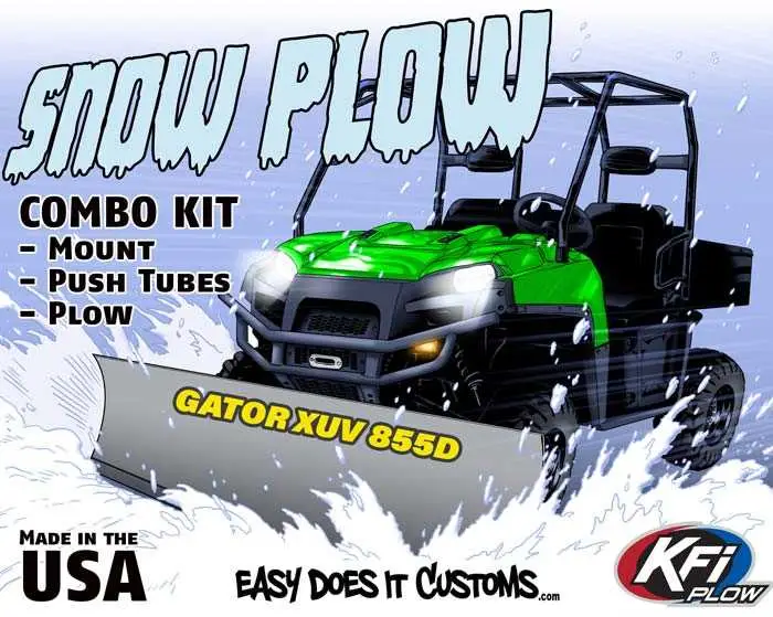 john deere 855d parts diagram