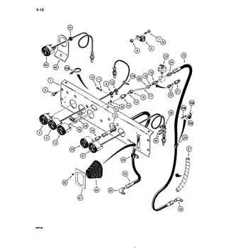 john deere 855d wiring diagram john deere 855d wiring diagram
