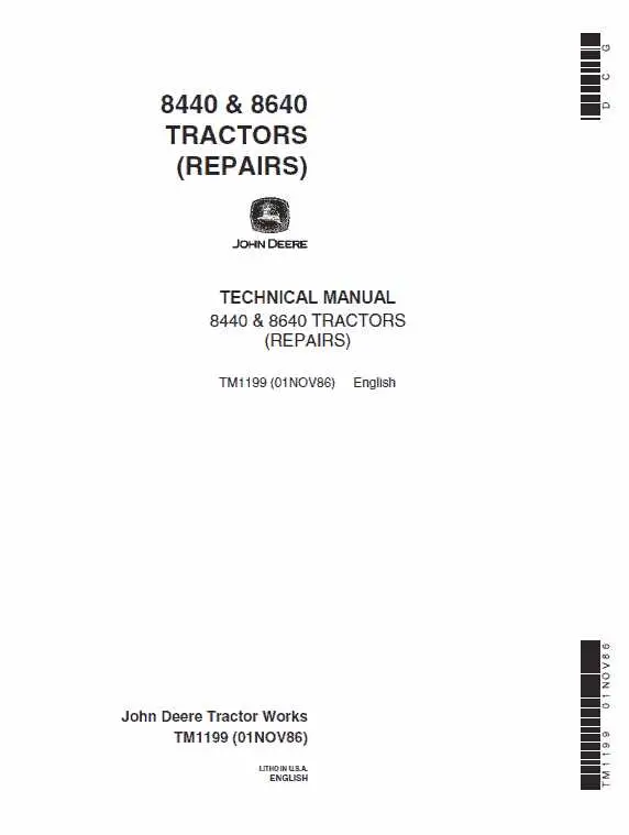 john deere 8640 parts diagram john deere 8640 parts diagram