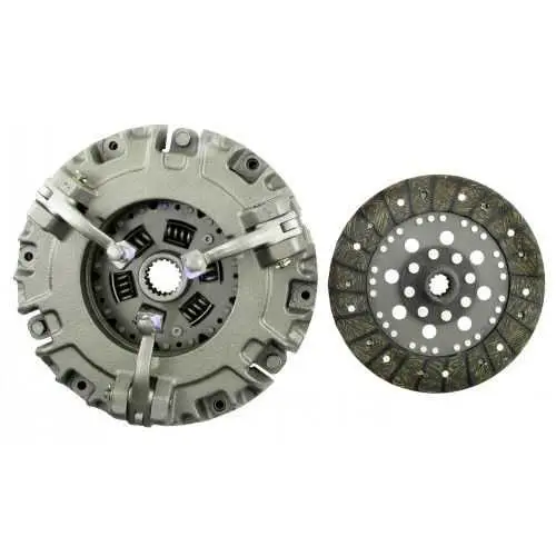 john deere 870 clutch diagram