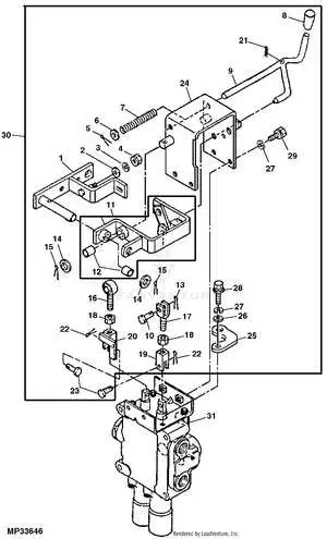 john deere 870 starter parts diagram john deere 870 starter parts diagram