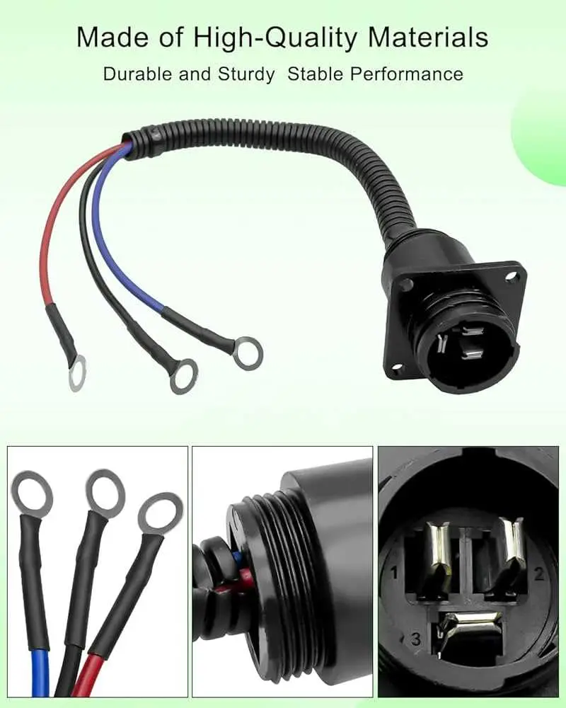 john deere 8760 wiring diagram john deere 8760 wiring diagram