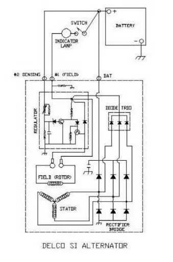 john deere 8875 alternator wiring diagram john deere 8875 alternator wiring diagram