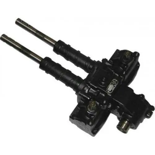john deere 893 corn head parts diagram