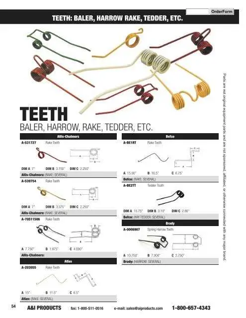 john deere 894 hay rake parts diagram john deere 894 hay rake parts diagram