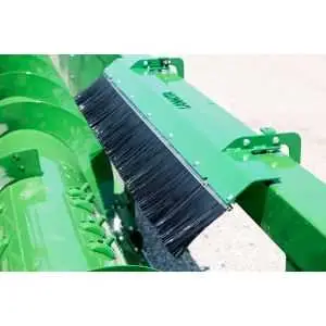 john deere 920 flex header parts diagram john deere 920 flex header parts diagram