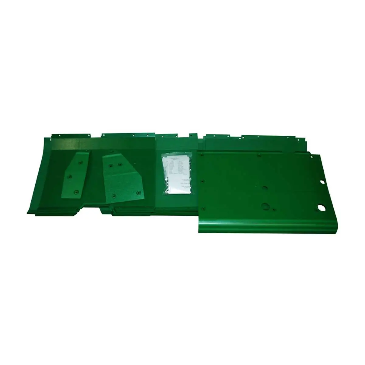 john deere 925f parts diagram