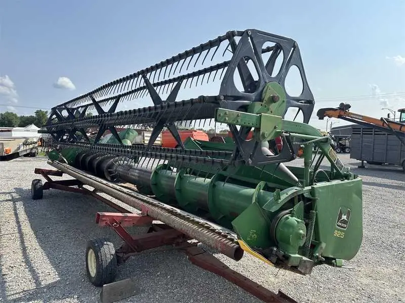 john deere 925f parts diagram