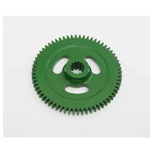 john deere 930 moco parts diagram