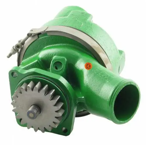 john deere 9300 water pump parts diagram