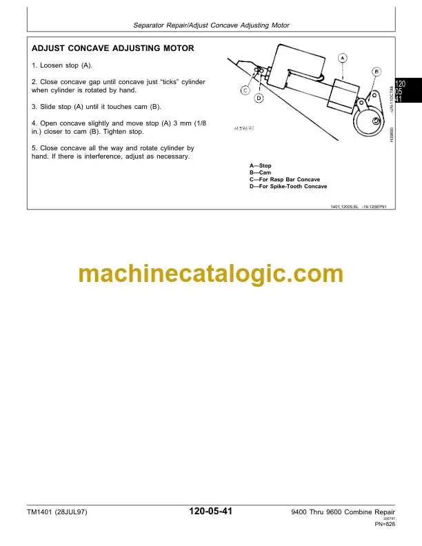 john deere 9400 combine parts diagram john deere 9400 combine parts diagram