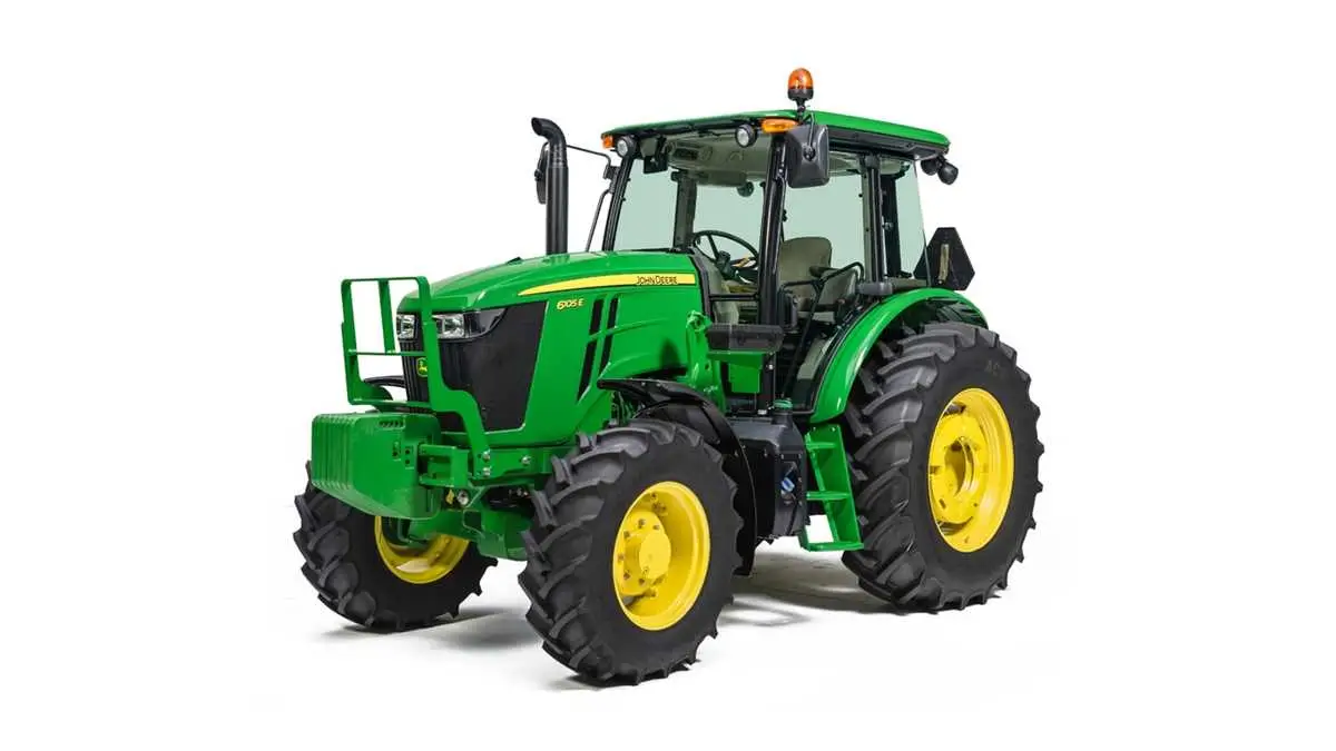 john deere 9410 cab filter location diagram john deere 9410 cab filter location diagram