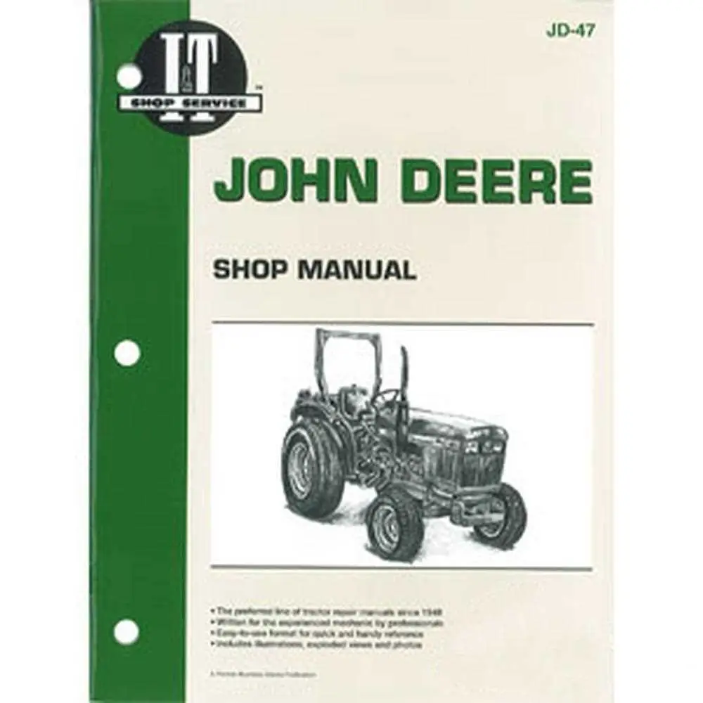 john deere 950 wirign diagram