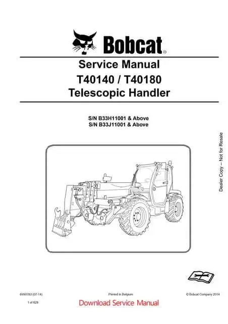 john deere 950 wiring diagram download john deere 950 wiring diagram download
