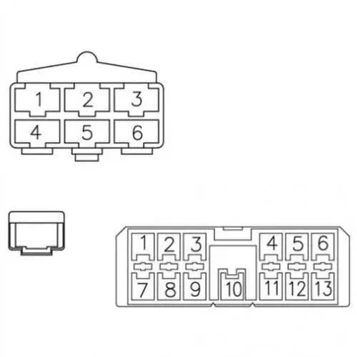 john deere 9500 combine wiring diagram