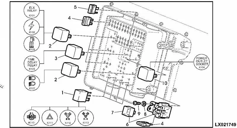 john deere 9500 fuse box diagram john deere 9500 fuse box diagram