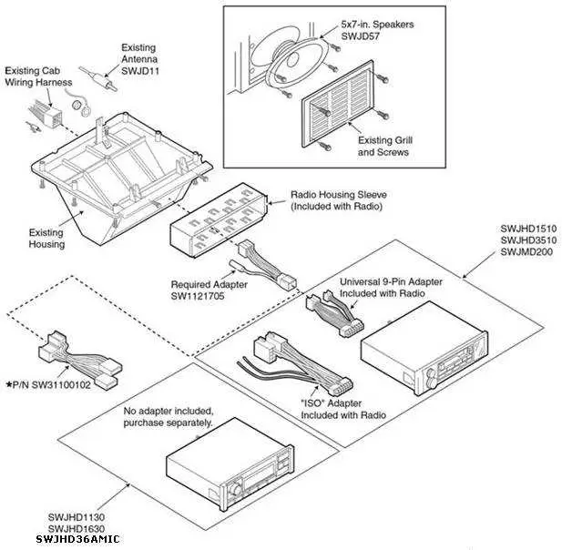 john deere 9500 rushing system diagram