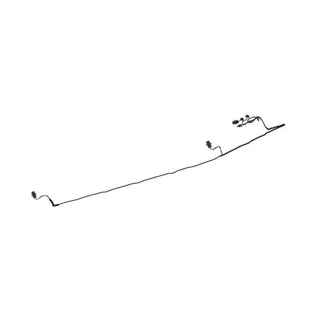 john deere 9560 r roof wiring diagram