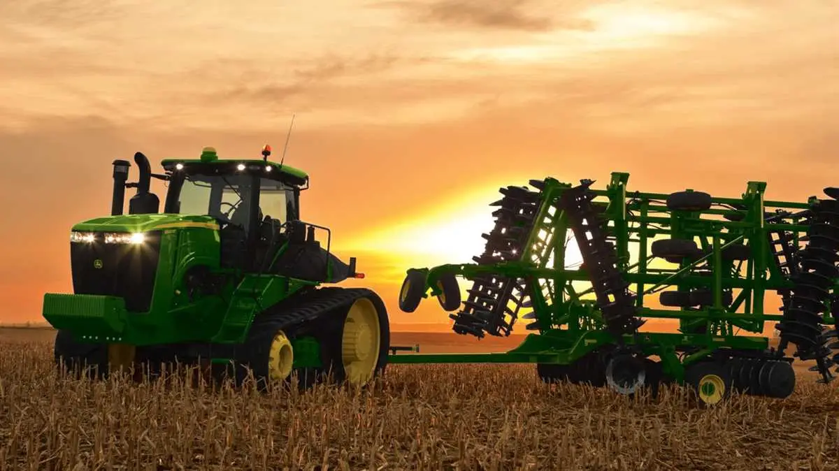 john deere 9560r roof wiring diagram