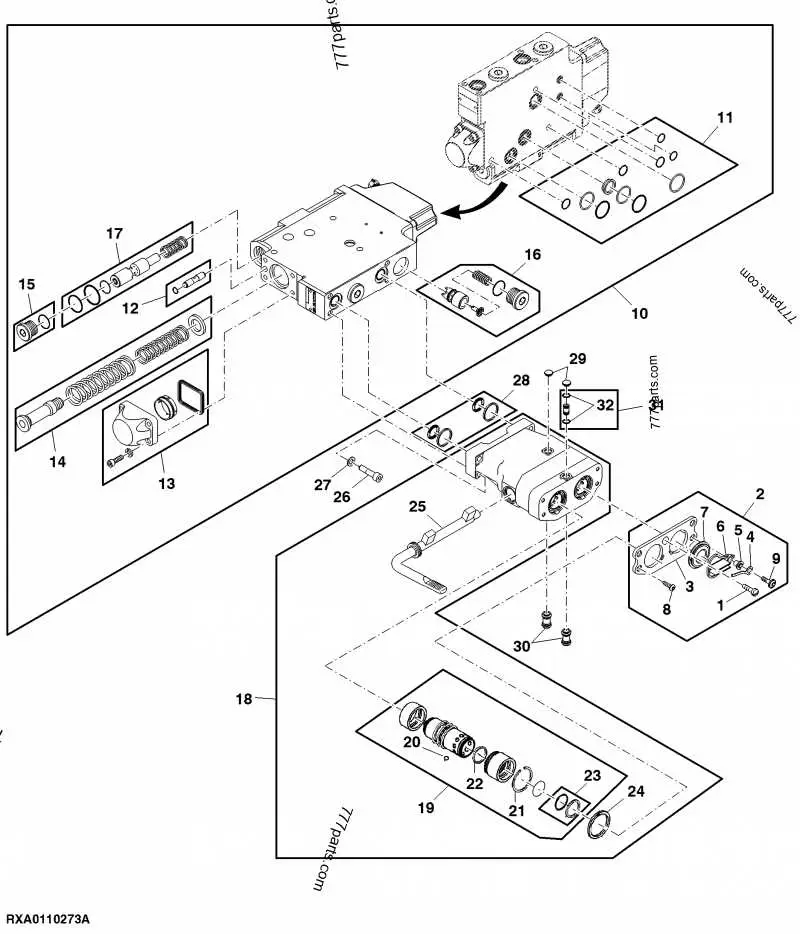 john deere 9560r wiring diagram john deere 9560r wiring diagram