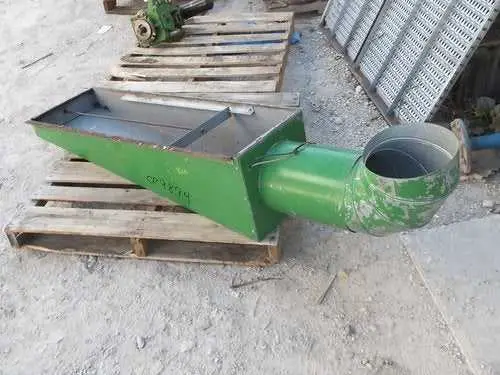 john deere 9600 parts diagram
