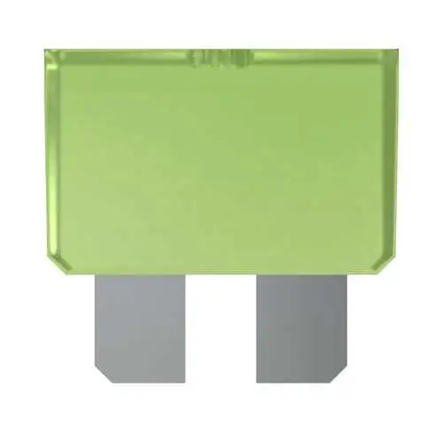 john deere 9770 sts fuse box diagram