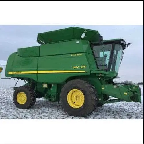 john deere 9770 sts wiring diagram john deere 9770 sts wiring diagram