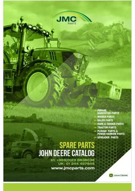 john deere 990 parts diagram john deere 990 parts diagram