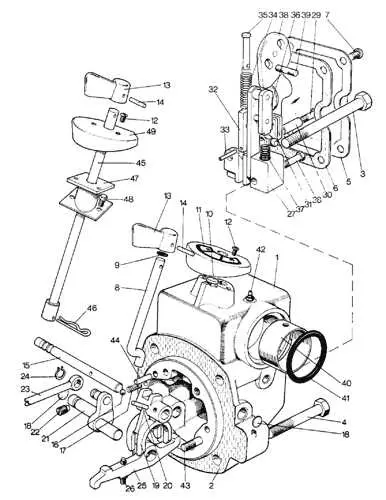 john deere 990 parts diagram john deere 990 parts diagram