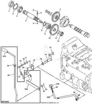 john deere 990 wiring diagram john deere 990 wiring diagram