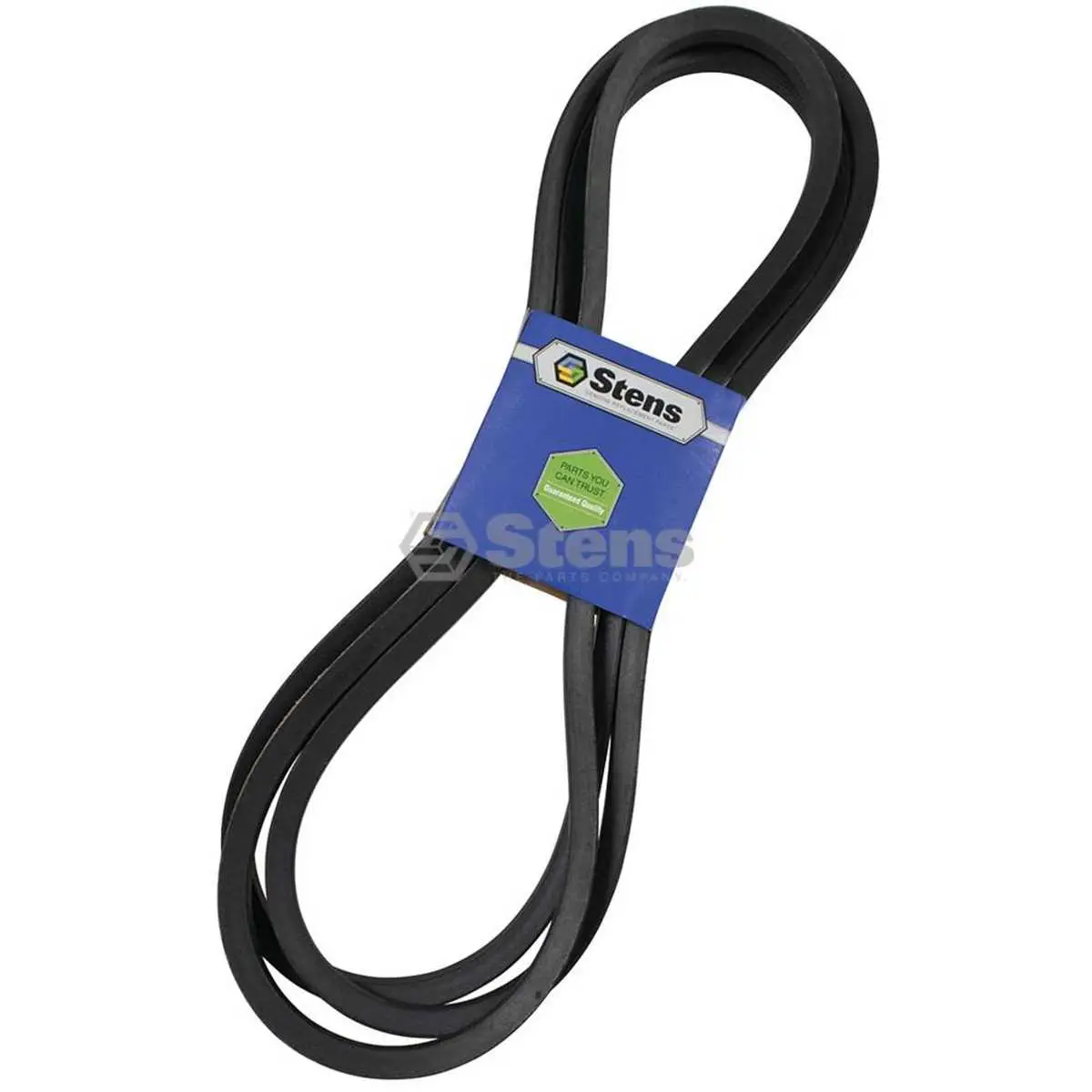 john deere 997 deck belt diagram john deere 997 deck belt diagram