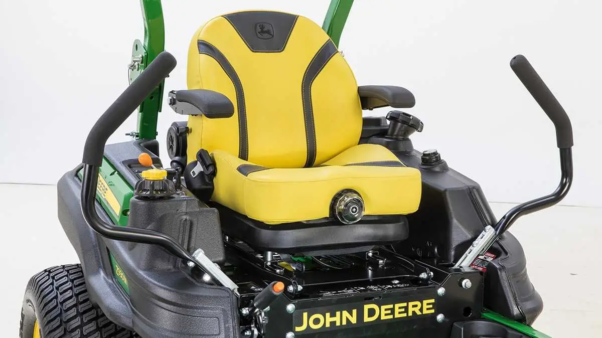 john deere 997 ztrak relay diagram