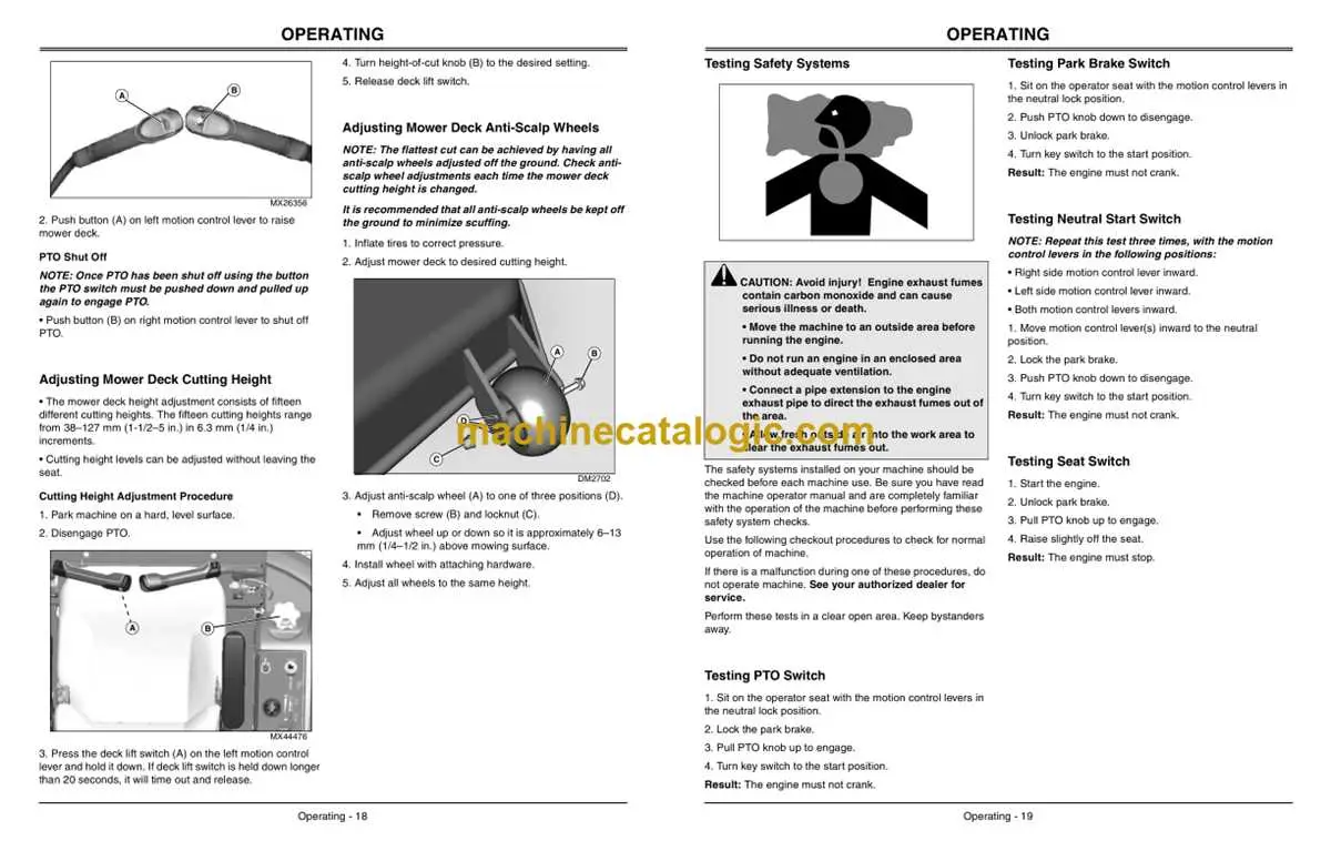 john deere 997 ztrak wiring diagram john deere 997 ztrak wiring diagram