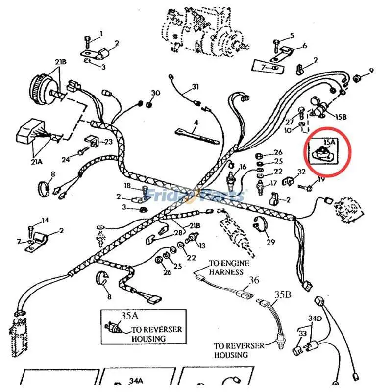 john deere aercore 800 wiring diagram relay