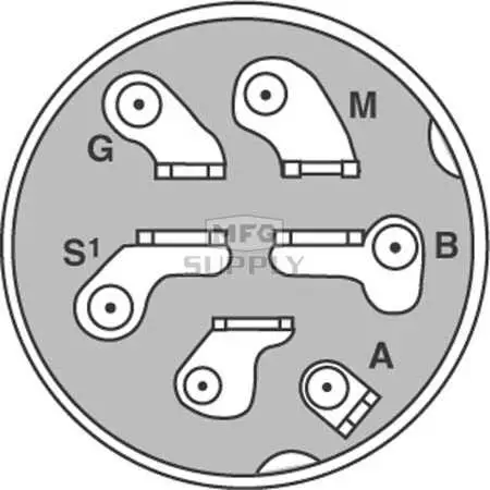 john deere am101561 wiring diagram