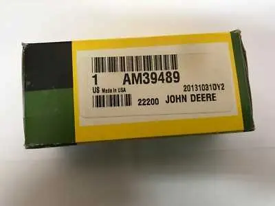 john deere am39489 diagram john deere am39489 diagram