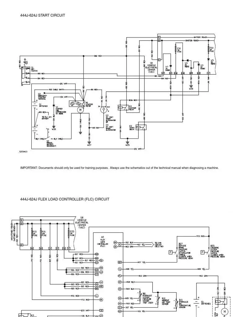 john deere amt 626 wiring diagram john deere amt 626 wiring diagram