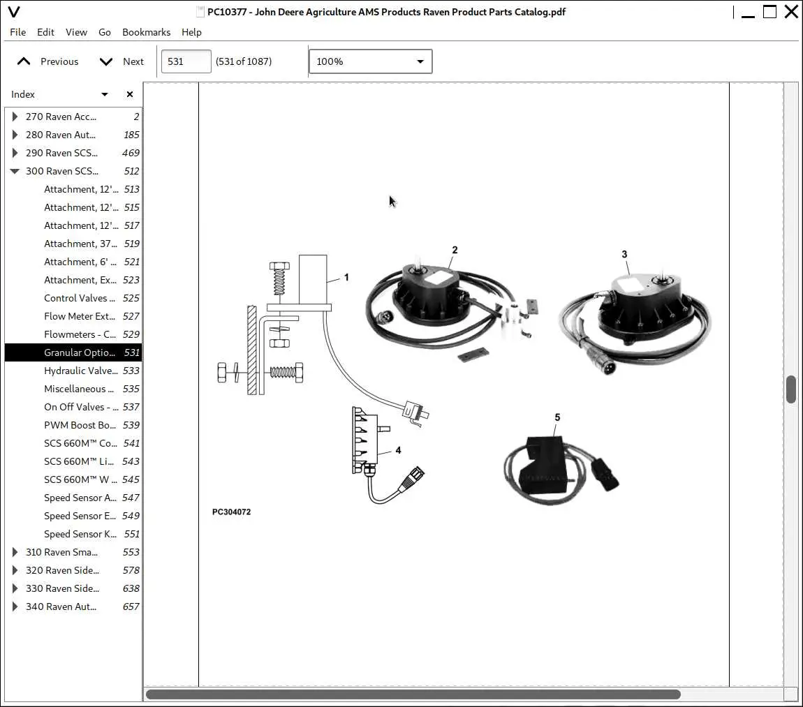 john deere atu 200 wiring diagram