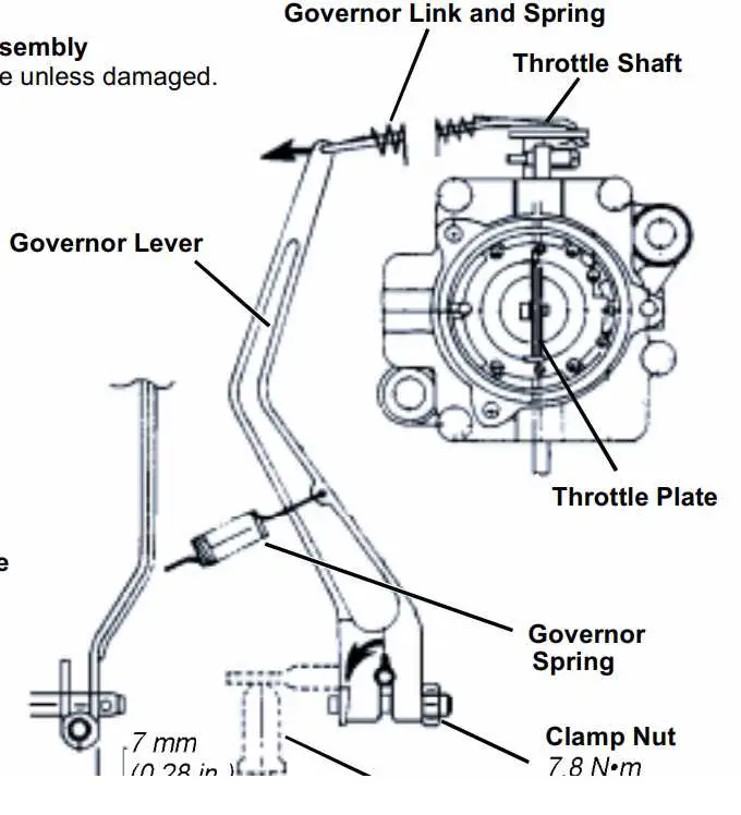 john deere atv 500cc carburetor diagram