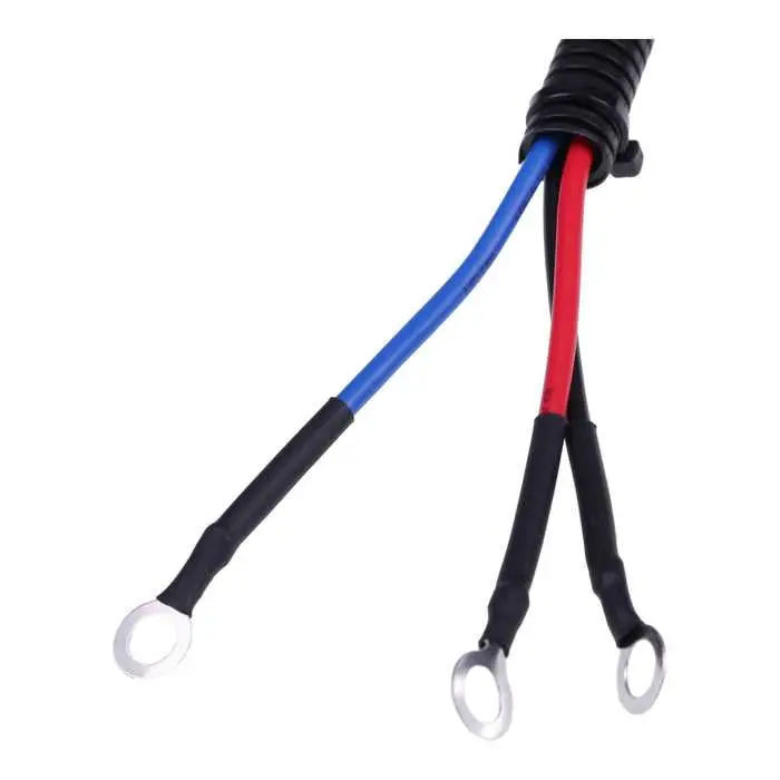 john deere auxiliary power plug wiring diagram john deere auxiliary power plug wiring diagram