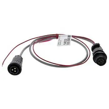 john deere auxiliary power plug wiring diagram john deere auxiliary power plug wiring diagram