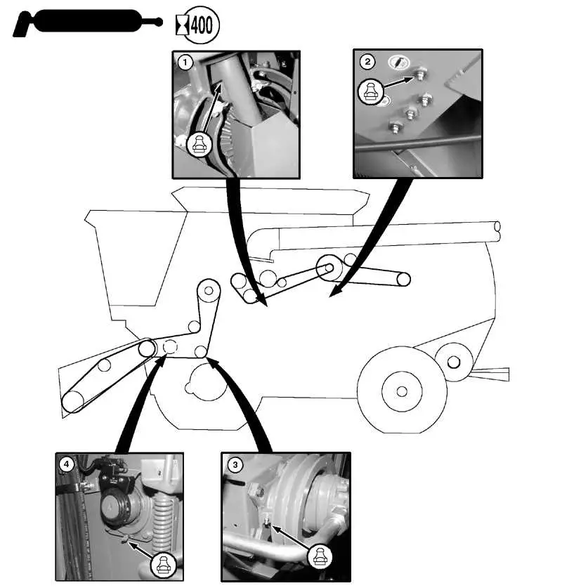 john deere b oil system parts diagram john deere b oil system parts diagram